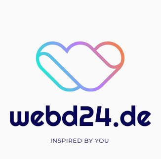 webd24.de Webdesign, Shop-Systeme, Content-Marketing und viele Dinge mehr. In allen Bereichen sind Sie bei webd24.de in den besten Händen. Wir produzieren keine Massenware, sondern erstellen wohlüberlegte und auf Erfahrung basierende Konzepte und setzen diese dann um. Dabei im Fokus sind immer die Bedürfnisse Ihres Unternehmens und die Verbindung zu Ihren Kunden