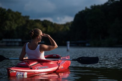 Für mehr Bio in der Kantine im-klettgau.de