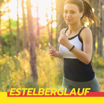 ESTELBERGLAUF