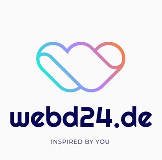 webd24.de Webdesign, Shop-Systeme, Content-Marketing und viele Dinge mehr. In allen Bereichen sind Sie bei webd24.de in den besten Händen. Wir produzieren keine Massenware, sondern erstellen wohlüberlegte und auf Erfahrung basierende Konzepte und setzen diese dann um. Dabei im Fokus sind immer die Bedürfnisse Ihres Unternehmens und die Verbindung zu Ihren Kunden