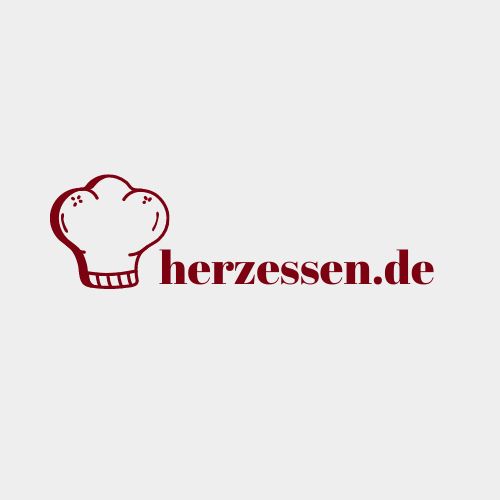 herzessen.de