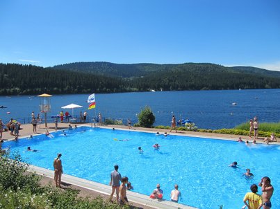 Sonnenschirme im Klettgau kaufen