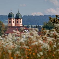 Schwarzwald: 3 Tage inkl. Frühstück, Konus Gästekarte für 2 Personen 